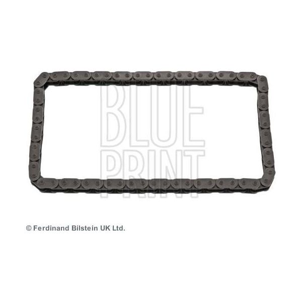 Blue Print ADN17319 Catena Di Distribuzione Oe 13028AD20A Compatibile Con Almera, Primera, X-Trail, A3 8L, Laguna, Is-image