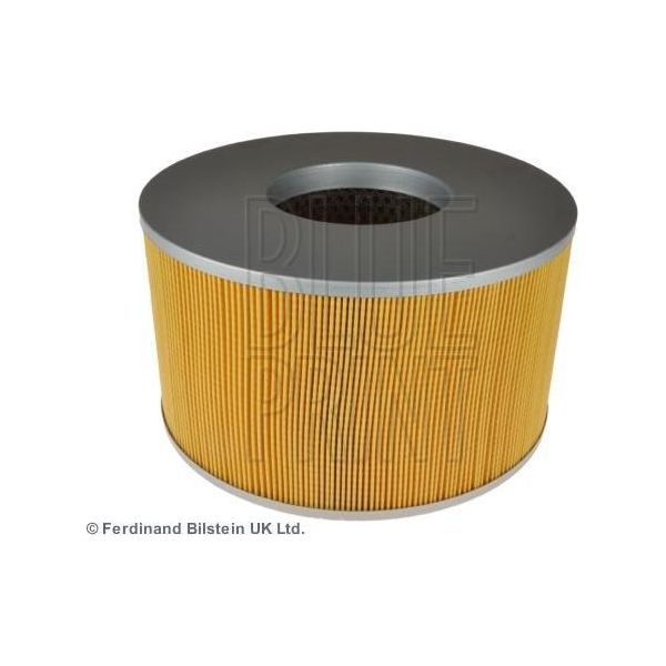 Blue Print ADT32258 Filtro Aria Oe 1780117010 Compatibile Con Lx, Land Cruiser, C4-image