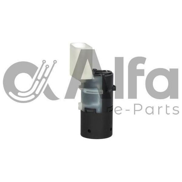 Alfa E-Parts AF06141 Sensore Di Assistenza Al Parcheggio Oe 4B0919275DGRU Compatibile Con A6 4B-image