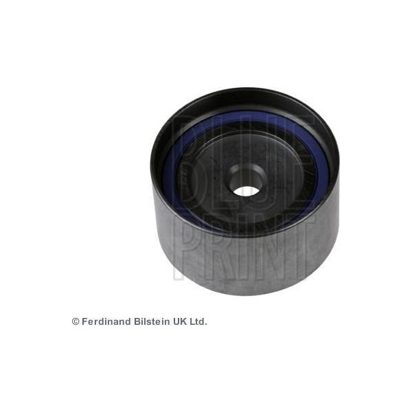 Blue Print ADT37642 Rullo Di Rinvio/Guida, Cinghia Dentata Oe 1350370061 Compatibile Con Is, Movano-image