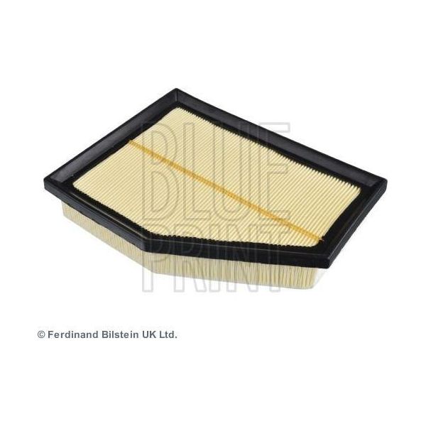 Blue Print ADT322132 Filtro Aria Oe 1780131150 Compatibile Con Lc, Ls-image