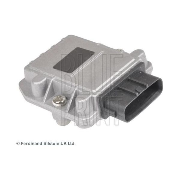 Blue Print ADT314118 Centralina, Impianto Di Accensione Oe 8962126010 Compatibile Con Ls, Camry, Previa, Rav 4, Cerato, Cinquecento, Punto-image