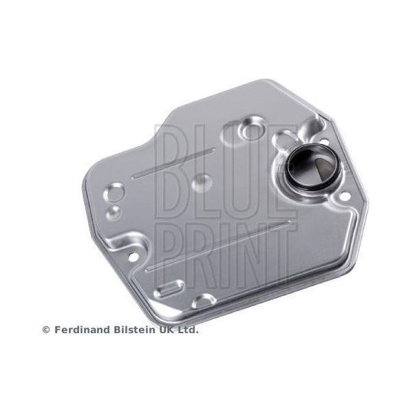 Blue Print ADT32134 Filtro Idraulico, Cambio Automatico Oe 3533028010 Compatibile Con Avensis, Camry, Previa, Rav 4-image
