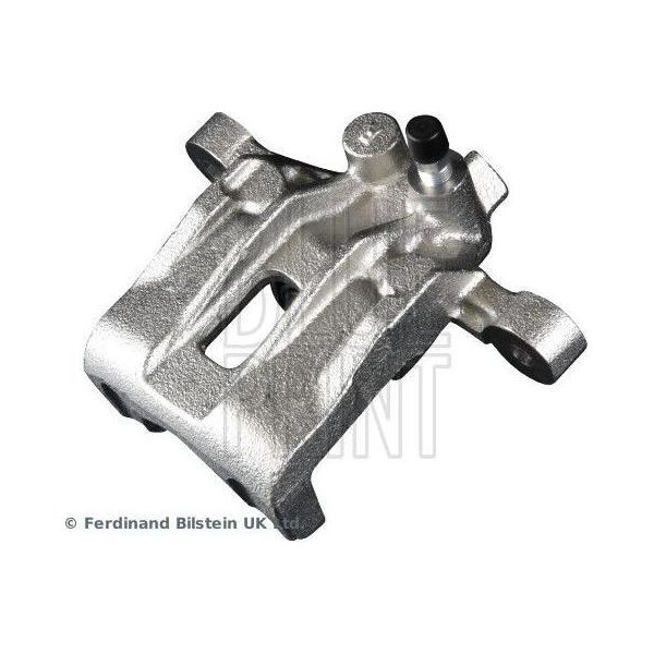Blue Print ADBP450046 Pinza Freno Oe 582301H300 Compatibile Con I30, Ceed-image