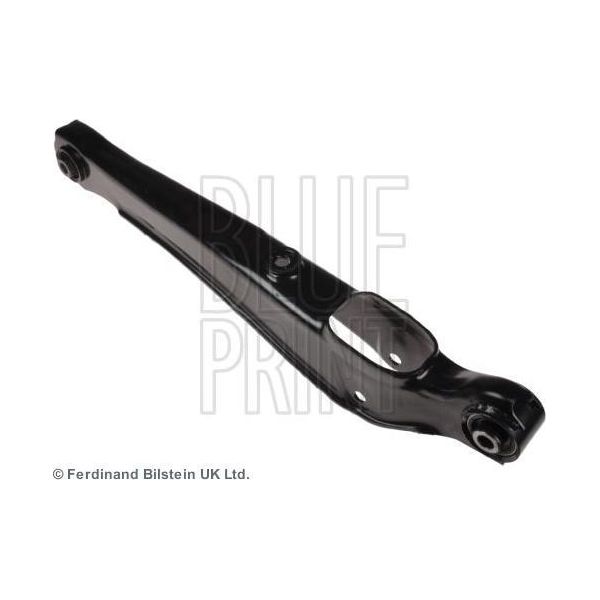 Blue Print ADC486110 Braccio Trasversale, Sospensione Ruota Oe MN101444 Compatibile Con Lancer, Outlander-image
