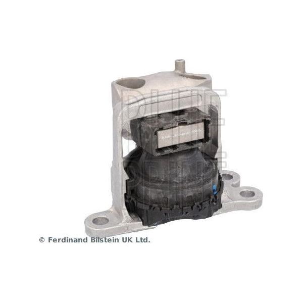 Blue Print ADBP800558 Cuscinetto, Motore Oe 112104BE0A Compatibile Con Qashqai, X-Trail, Kadjar, Koleos, Yaris-image