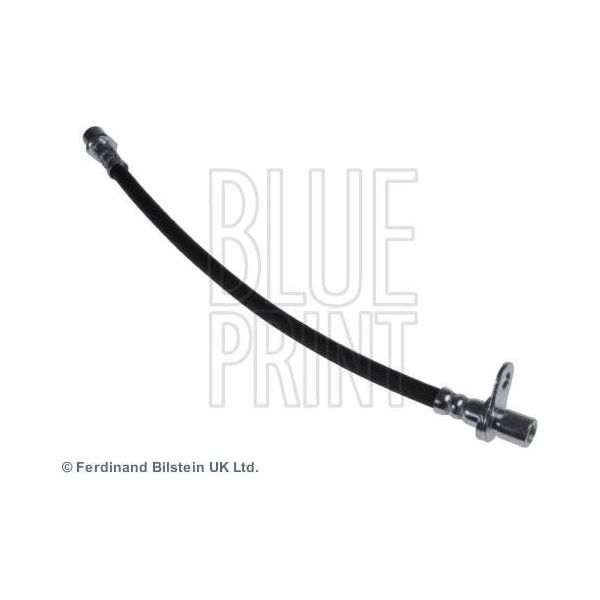 Blue Print ADT353178 Tubo Freno Oe 9008094016 Compatibile Con-image