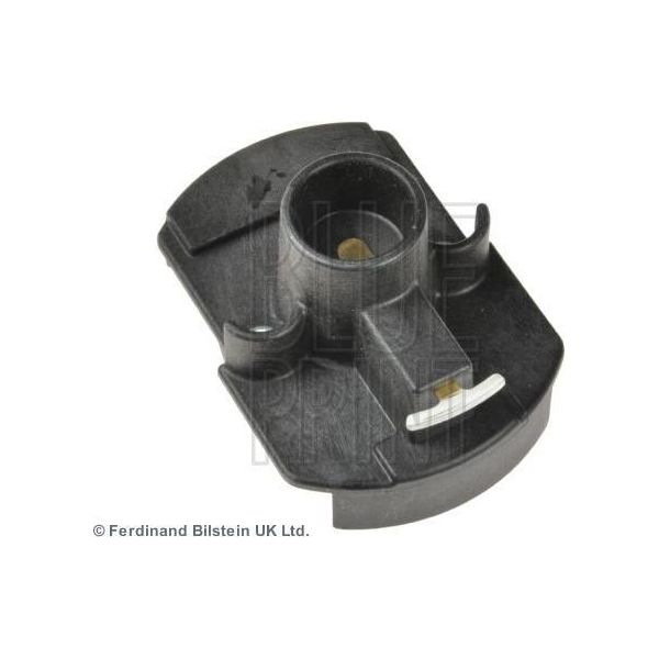 Blue Print ADT314318 Rotore, Distributore Oe 1910202030 Compatibile Con Alf. 145, 4 Runner-image