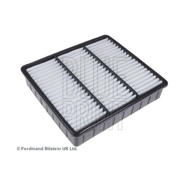Blue Print ADC42224 Filtro Aria Oe MD620737 Compatibile Con Colt, Lancer, Santa Fe, Vivant, 911, Scenic, 968, 968Er-image