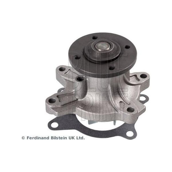 Blue Print ADT391101 Pompa Dell'acqua, Raffreddamento Motore Oe 11517790871 Compatibile Con Mini, Auris, Corolla, Yaris-image