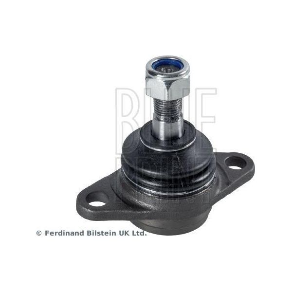 Blue Print ADT38632 Giunto Portante/Giunto Di Guida Oe 4333029235 Compatibile Con Previa-image