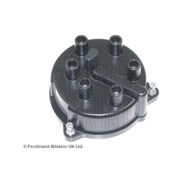 Blue Print ADC414222 Cappuccio Distributore Oe MD619511 Compatibile Con Galant-image