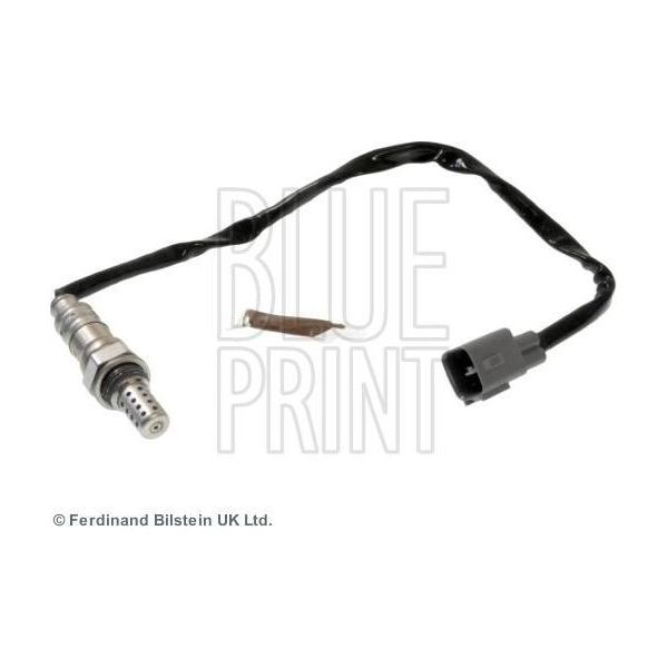 Blue Print ADT37095C Sonda Lambda Oe 1618Q5 Compatibile Con C1, Aygo, Yaris, Fto, Octavia, C30-image