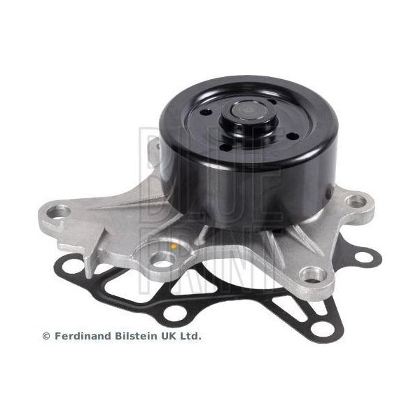 Blue Print ADT391113 Pompa Dell'acqua, Raffreddamento Motore Oe 1610039525 Compatibile Con Auris, Corolla, Urban Cruiser, Verso, Yaris-image