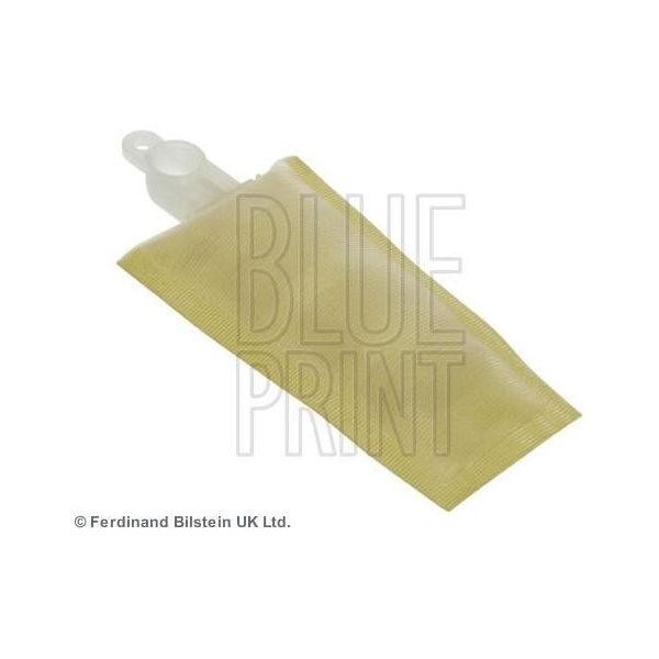 Blue Print ADT32402C Filtro, Unità Di Alimentazione Carburante Oe 2321774021 Compatibile Con Is, Avensis, Celica, Corolla, Land Cruiser, Paseo, Picnic, Rav 4, Starlet-image