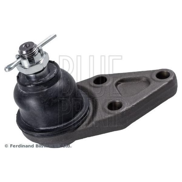 Blue Print ADC48671 Giunto Di Supporto/Giunto Di Guida Oe MR508130 Compatibile Con Pajero-image