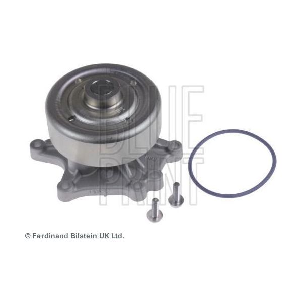 Blue Print ADT39194 Pompa Dell'acqua, Raffreddamento Motore Oe 1610009170 Compatibile Con Auris, Avensis, Celica, Corolla, Rav 4, Carisma, Omega-image