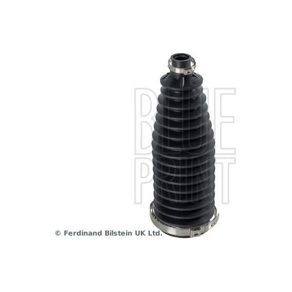 Blue Print ADT381508C Set Di Boccole, Sterzo Oe 4553509040 Compatibile Con Corolla-image