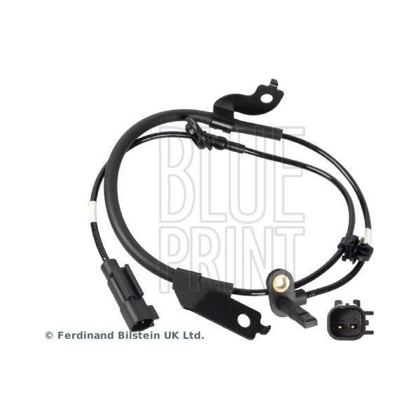Blue Print ADBP710042 Sensore Velocità Ruota Oe 4670A031 Compatibile Con Asx, Lancer, Outlander-image