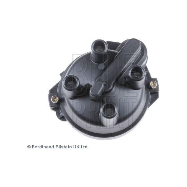 Blue Print ADC414212 Cappuccio Distributore Oe MD618297 Compatibile Con Colt, Santa Fe, 911, 968-image