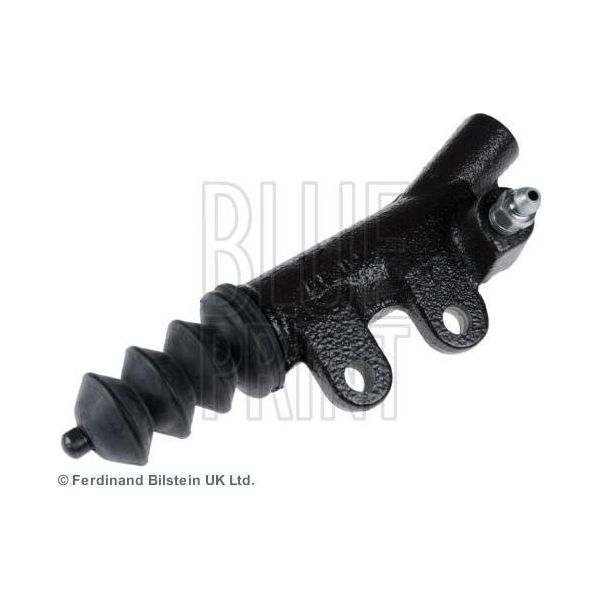 Blue Print ADT33660 Cilindro Frizione Oe 3147035140 Compatibile Con Hiace, Land Cruiser-image