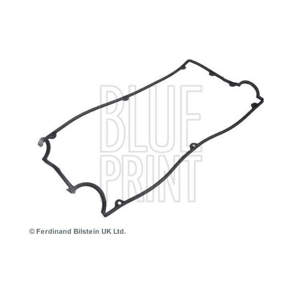Blue Print ADC46730 Guarnizione, Coperchio Valvola Oe MD186784 Compatibile Con Eclipse, Galant, Lancer, Space Wagon, Sprinter-image
