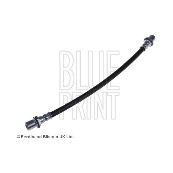 Blue Print ADT35334 Tubo Freno Oe 9008094014 Compatibile Con Hilux, Taro-image