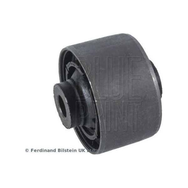 Blue Print ADBP800062 Cuscinetto, Braccio Trasversale Oe 55045JD00B Compatibile Con Qashqai, X-Trail-image