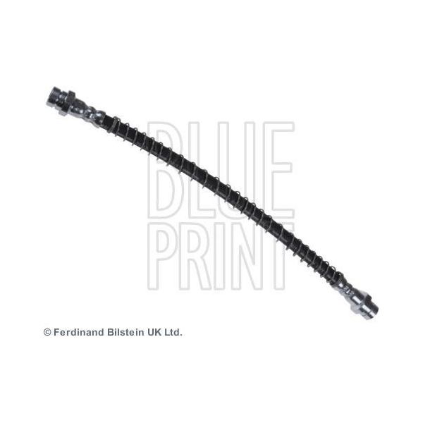 Blue Print ADC45305 Tubo Freno Oe 5873121020 Compatibile Con 3000 Gt, Colt, Eclipse, Galant, Lancer, Space Runner, Space Wagon-image