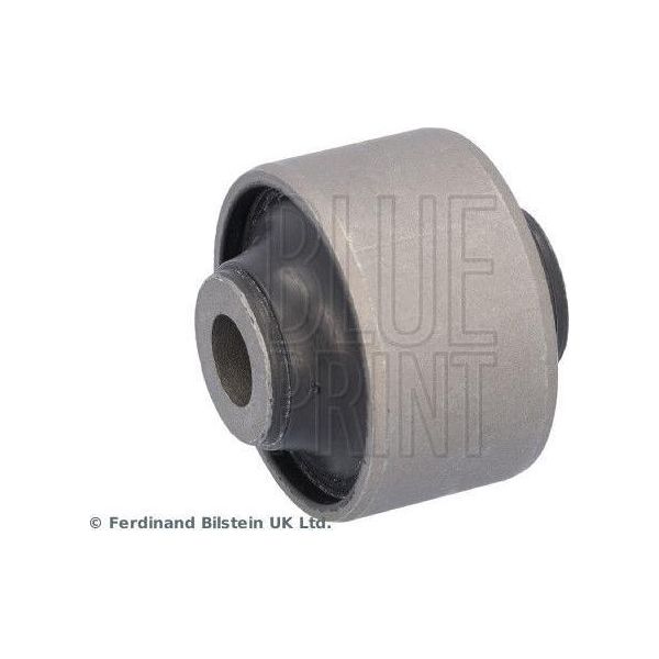 Blue Print ADBP800494 Cuscinetto, Braccio Trasversale Oe 545004EA0B Compatibile Con Qashqai-image