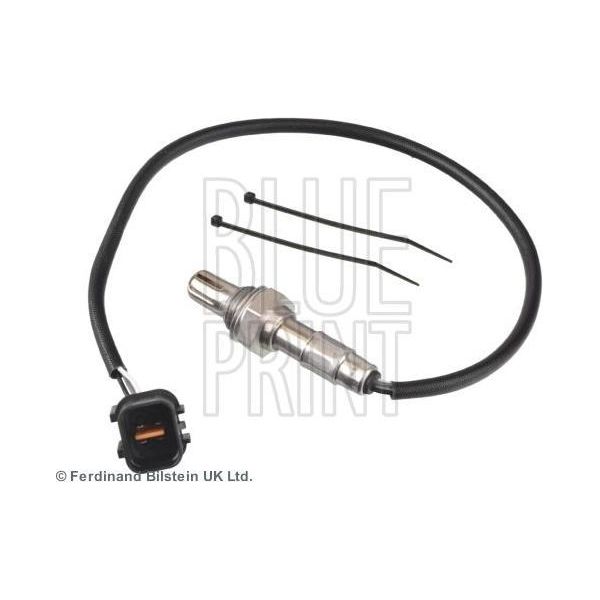 Blue Print ADC47052 Sonda Lambda Oe MN137490 Compatibile Con Lancer, Outlander-image