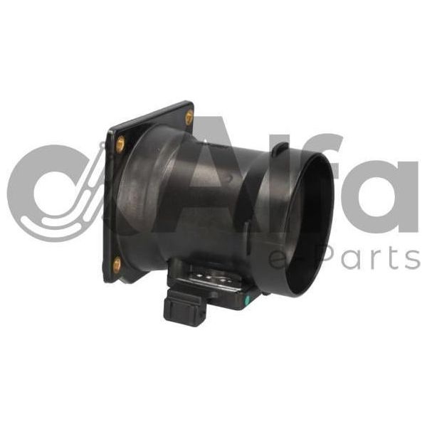 Alfa E-Parts AF09578 Misuratore Di Massa Dell'aria Oe 078133471CX Compatibile Con A4 8D, A6 4A, A6 4B, Passat 3B-image
