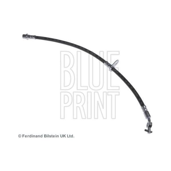 Blue Print ADT353245 Tubo Freno Oe 9008094164 Compatibile Con Avensis-image