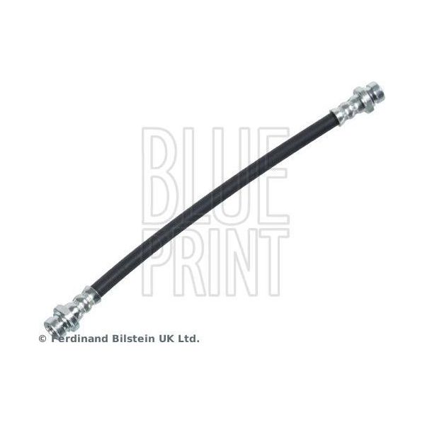 Blue Print ADC45366 Tubo Freno Oe MR449101 Compatibile Con Lancer, Outlander-image
