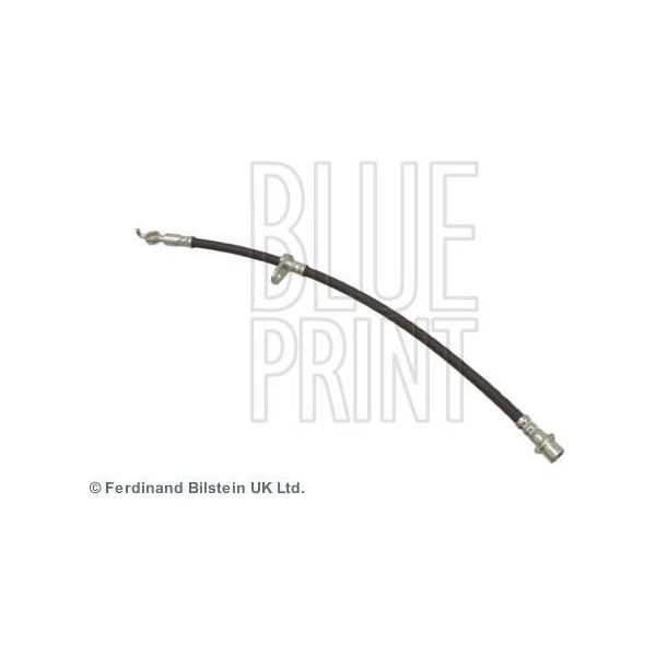 Blue Print ADT353116 Tubo Freno Oe 9094702602 Compatibile Con Paseo, Starlet-image