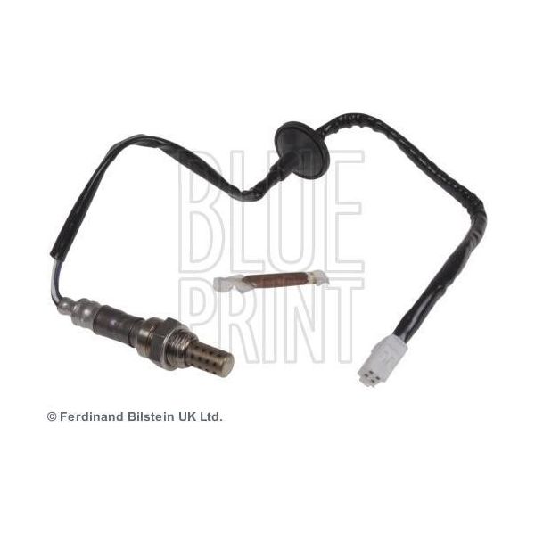 Blue Print ADT37050 Sonda Lambda Oe 8946502080 Compatibile Con Avensis, Corolla, Serie 5 E39, Omega-image