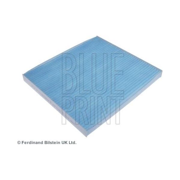 Blue Print ADT32508 Filtro Aria Abitacolo Oe 87139YZZ07 Compatibile Con Avensis, Corolla-image