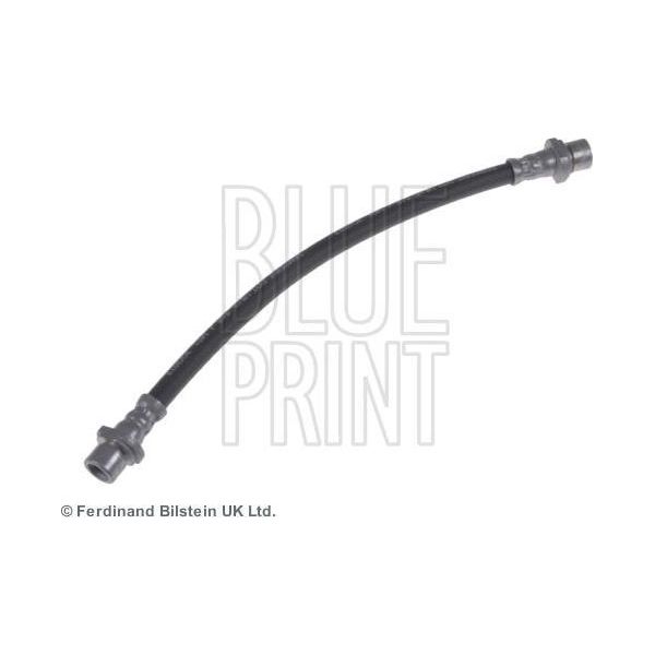 Blue Print ADT353241 Tubo Flessibile Freno Oe 9094702D35 Compatibile Con Land Cruiser-image