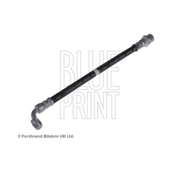 Blue Print ADT353273 Tubo Freno Oe 9094702A08 Compatibile Con Lx, Land Cruiser-image