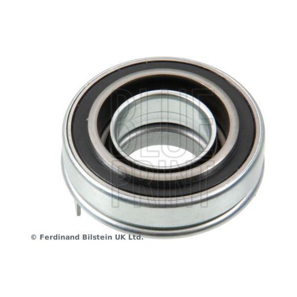 Blue Print ADC43301 Cuscinetto Di Disinnesto Oe MD722744 Compatibile Con Lantra, Pony, S Coupé, Santamo, Sonata, Joice, Asx, Carisma, Colt, Eclipse, Galant, Grandis, Lancer, Outlander, Space Runner, Space Star, Space Wagon-image