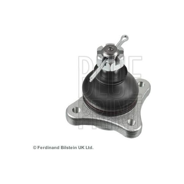 Blue Print ADC48667 Giunto Di Supporto/Giunto Di Guida Oe MR496792 Compatibile Con L200, Pajero-image