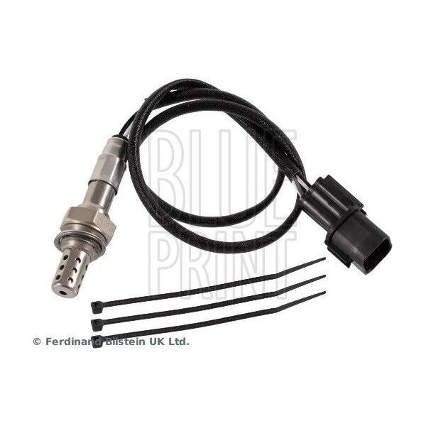 Blue Print ADC47040 Sonda Lambda Oe MR578493 Compatibile Con Caldina-image