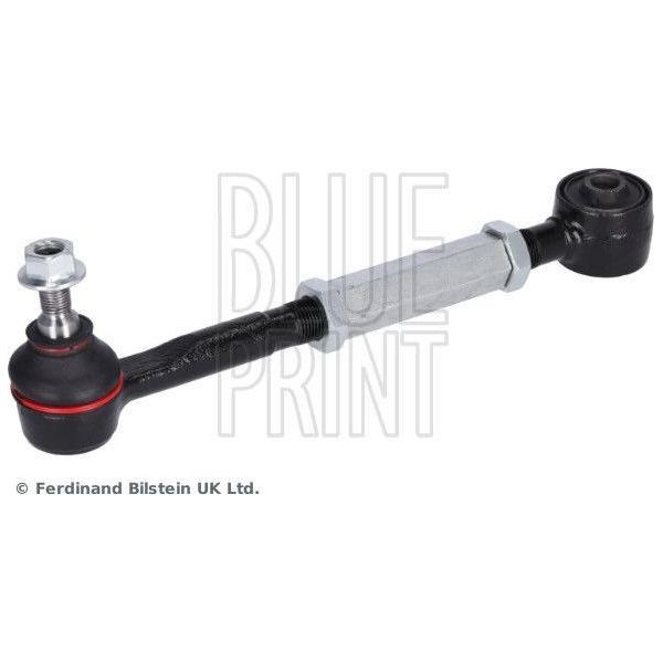 Blue Print ADBP860117 Braccio Trasversale, Sospensione Ruota Oe 487100R010 Compatibile Con Rav 4-image