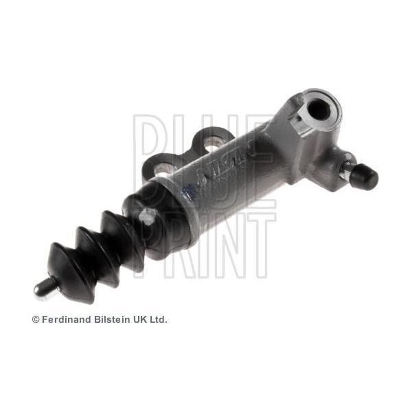 Blue Print ADT33690 Cilindro Frizione Oe MR980832 Compatibile Con L200, Pajero-image