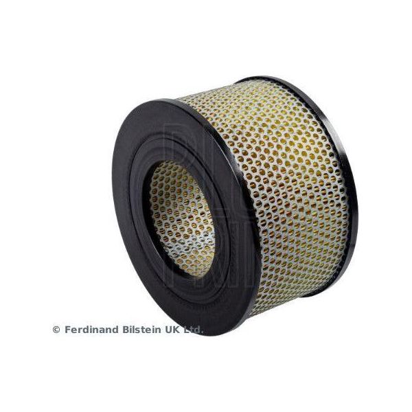 Blue Print ADT32274 Filtro Aria Oe 1780154160 Compatibile Con Hilux, Clio, Punto-image