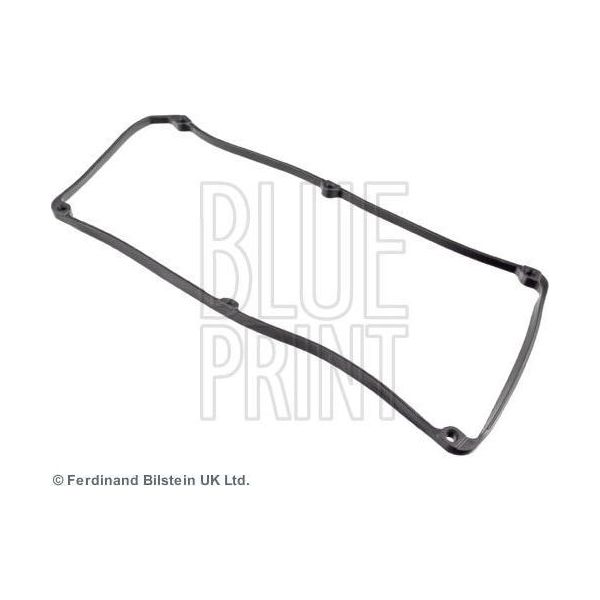 Blue Print ADC46722 Guarnizione, Coperchio Valvola Oe MD342281 Compatibile Con Carisma, Colt, Lancer, Space Star, 4007, Combo-image
