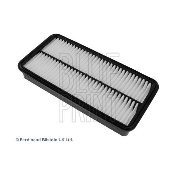 Blue Print ADT32230 Filtro Aria Oe 4251527 Compatibile Con Corolla, , Picnic, Rav 4, MX-3, Lantra, 306, Ducato, Punto, Coupé, Alf. 145, Serie 3 E36, 4 Runner-image
