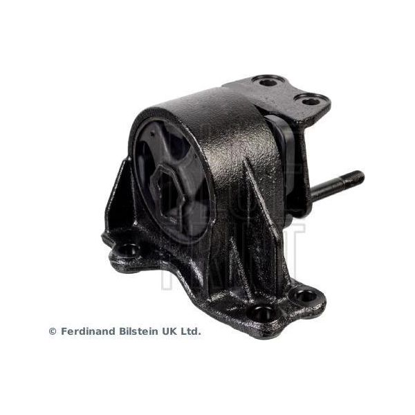 Blue Print ADBP800261 Cuscinetto, Cambio Manuale Oe 218302B000 Compatibile Con Santa Fe-image