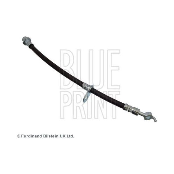 Blue Print ADT353412 Tubo Freno Oe 9094702G32 Compatibile Con Ct, Auris, Avensis-image