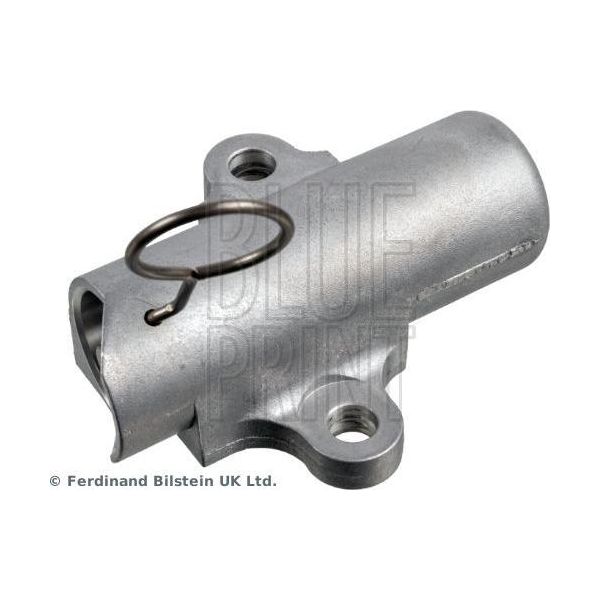 Blue Print ADT37660 Tendicinghia, Cinghia Dentata Oe 1354020030 Compatibile Con Rx, Camry, Cerato, Classe Gl, Serie 5 E39, Serie Z4 E86-image